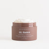 NCLA - Hi, Butter All Natural Shea Body Butter - Coconut Vanilla - Body & Skin - Nail Polish at Beyond Polish