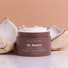 NCLA - Hi, Butter All Natural Shea Body Butter - Coconut Vanilla - Body & Skin - Nail Polish at Beyond Polish