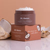 NCLA - Hi, Butter All Natural Shea Body Butter - Coconut Vanilla - Body & Skin - Nail Polish at Beyond Polish