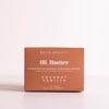 NCLA - Hi, Butter All Natural Shea Body Butter - Coconut Vanilla - Body & Skin - Nail Polish at Beyond Polish