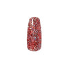 DND - Gel & Lacquer - Holiday Cheer - #904 - Gel & Lacquer Polish - Nail Polish at Beyond Polish