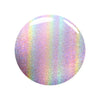 Madam Glam - Gel Polish - Holographic Cat Eye - Gel Polish - Nail Polish at Beyond Polish