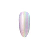 Madam Glam - Gel Polish - Holographic Cat Eye - Gel Polish - Nail Polish at Beyond Polish