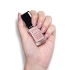 Londontown - Lakur Enhanced Colour - Honeymoon 0.4 oz - Nail Lacquer - Nail Polish at Beyond Polish