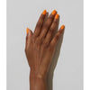 JINsoon - Nail Polish - Hope 0.37 oz - Nail Lacquer - Nail Polish at Beyond Polish