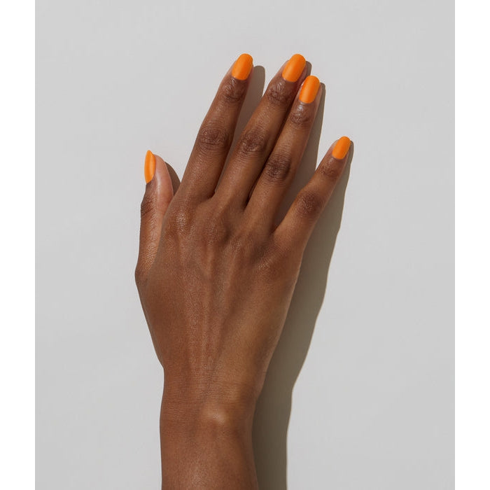 JINsoon - Nail Polish - Hope 0.37 oz - Nail Lacquer - Nail Polish at Beyond Polish