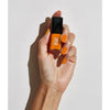 JINsoon - Nail Polish - Hope 0.37 oz - Nail Lacquer - Nail Polish at Beyond Polish