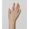 JINsoon - Nail Polish - Hope 0.37 oz - Nail Lacquer - Nail Polish at Beyond Polish