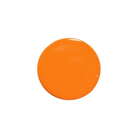 JINsoon - Nail Polish - Hope 0.37 oz - Nail Lacquer - Nail Polish at Beyond Polish