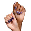 butter LONDON - Patent Shine - House of Amethyst - 10X Nail Lacquer - Nail Lacquer - Nail Polish at Beyond Polish