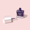 butter LONDON - Patent Shine - House of Amethyst - 10X Nail Lacquer - Nail Lacquer - Nail Polish at Beyond Polish