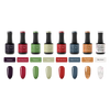 Madam Glam - Gel Polish - House of Mystery Bundle - Gel Polish - Nail Polish at Beyond Polish
