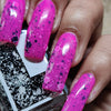 Loud Lacquer - Where She At 0.45 oz - Nail Lacquer - Nail Polish at Beyond Polish