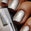 Loud Lacquer - Roswell 0.45 oz - Nail Lacquer - Nail Polish at Beyond Polish
