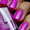 Loud Lacquer - Wrenegade 0.45 oz - Nail Lacquer - Nail Polish at Beyond Polish