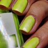 Loud Lacquer - Beam 0.45 oz - Nail Lacquer - Nail Polish at Beyond Polish