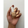 Orosa Nail Paint - Chalet 0.51 oz - Nail Lacquer - Nail Polish at Beyond Polish