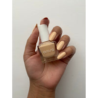 Orosa Nail Paint - Chalet 0.51 oz - Nail Lacquer - Nail Polish at Beyond Polish
