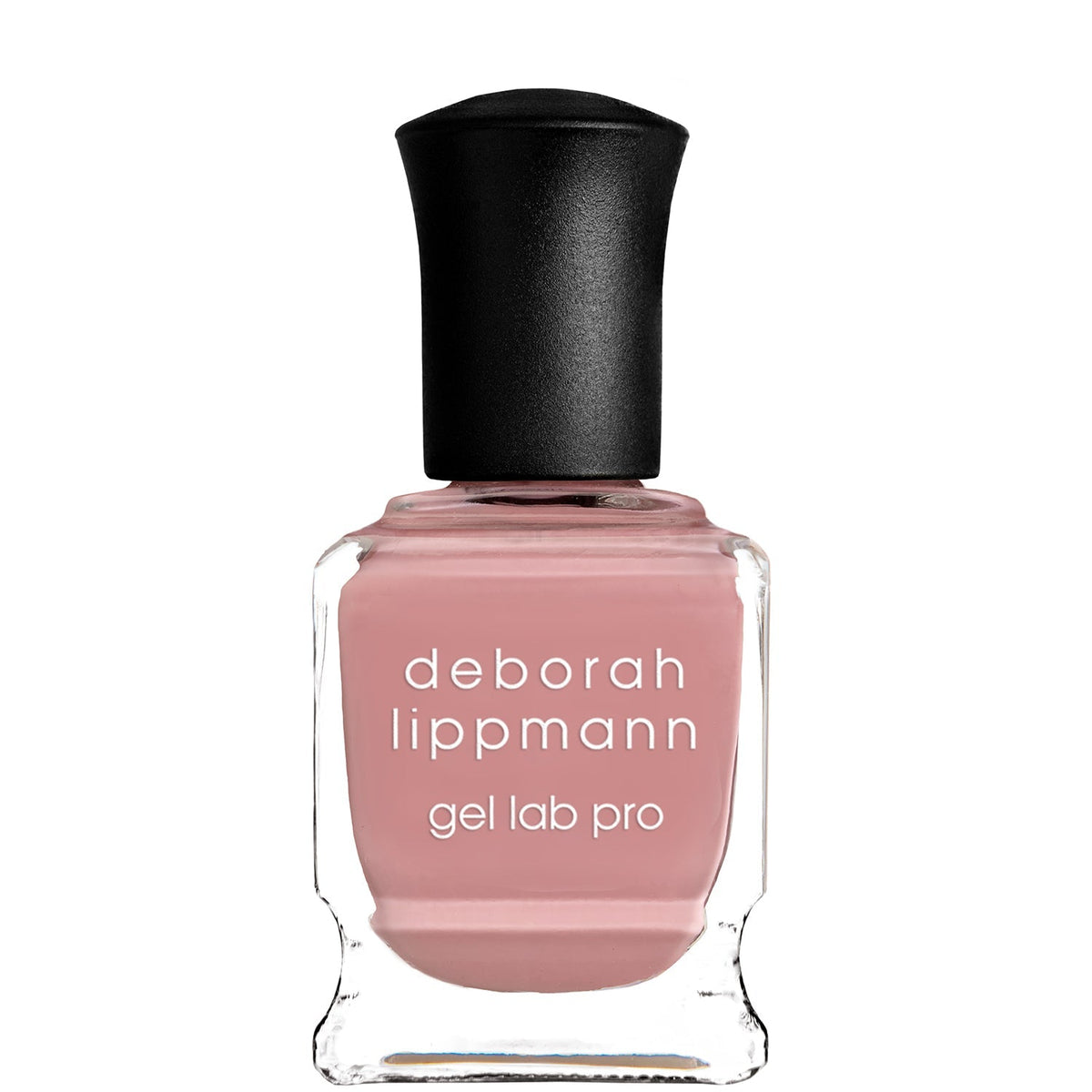 Deborah Lippmann - Gel Lab Pro Nail Polish - Inside My Love - Nail Lacquer - Nail Polish at Beyond Polish
