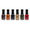 Orly Nail Lacquer Breathable - In The Spirit 2022 Collection - Nail Lacquer - Nail Polish at Beyond Polish