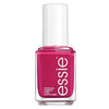 Essie Isle See You Later 0.5 oz - #1743 - Nail Lacquer - Nail Polish at Beyond Polish