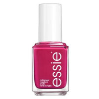 Essie Isle See You Later 0.5 oz - #1743 - Nail Lacquer - Nail Polish at Beyond Polish
