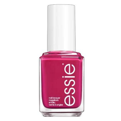 Essie Isle See You Later 0.5 oz - #1743 - Nail Lacquer - Nail Polish at Beyond Polish