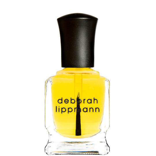 Deborah Lippmann - It's A Miracle Cuticle Oil - Nail Treatment - Nail Polish at Beyond Polish
