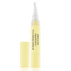 Deborah Lippmann - It's A Miracle Cuticle Oil Pen - Nail Treatment - Nail Polish at Beyond Polish