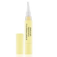 Deborah Lippmann - It's A Miracle Cuticle Oil Pen - Nail Treatment - Nail Polish at Beyond Polish