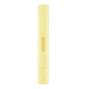 Deborah Lippmann - It's A Miracle Cuticle Oil Pen - Nail Treatment - Nail Polish at Beyond Polish