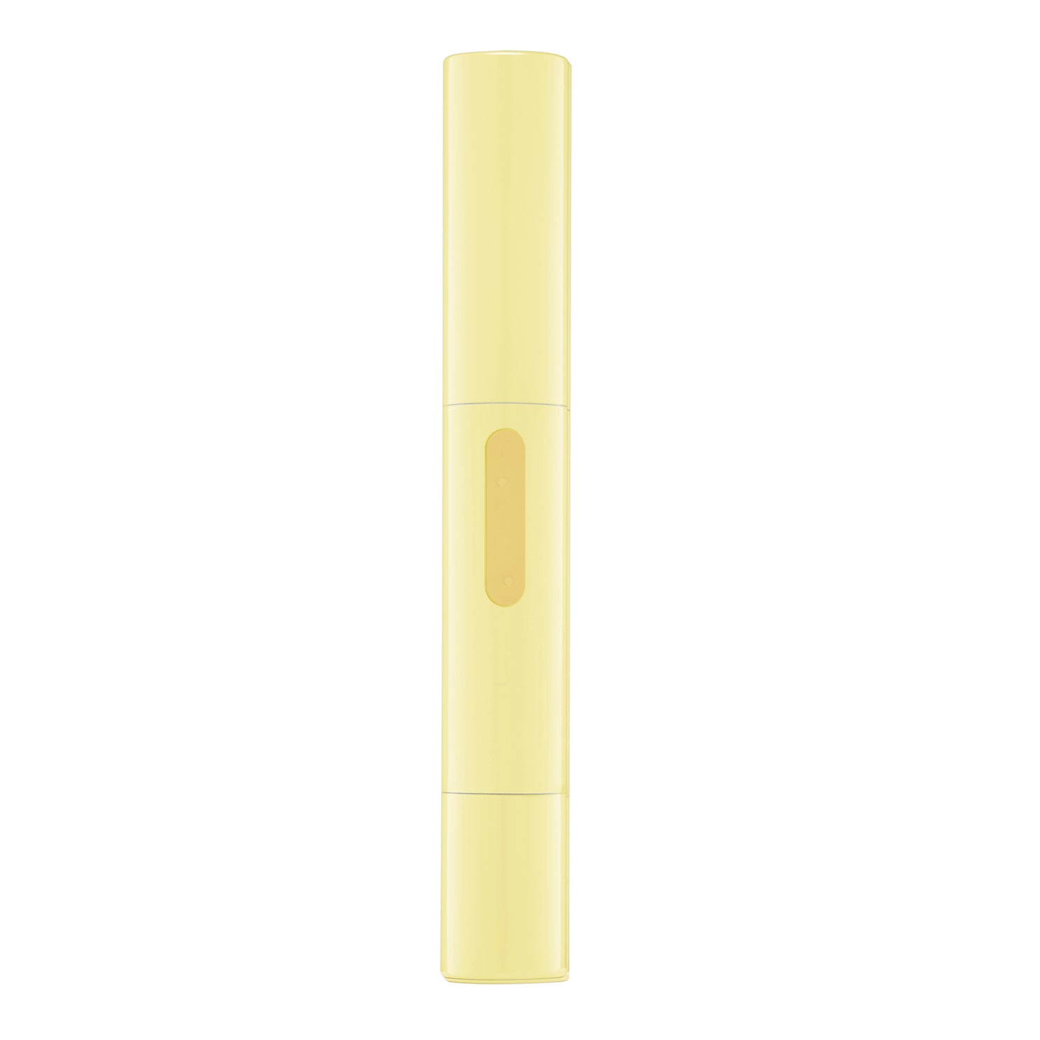 Deborah Lippmann - It's A Miracle Cuticle Oil Pen - Nail Treatment - Nail Polish at Beyond Polish
