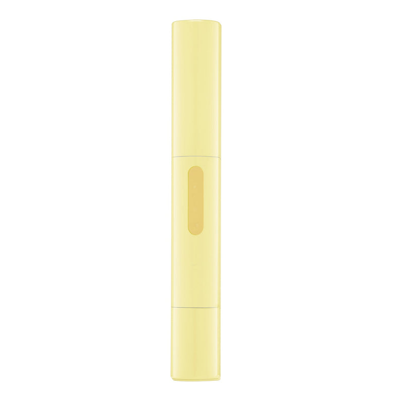 Deborah Lippmann - It's A Miracle Cuticle Oil Pen - Nail Treatment - Nail Polish at Beyond Polish