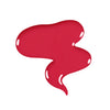 Deborah Lippmann - Gel Lab Pro Nail Polish - It's Raining Men - Nail Lacquer - Nail Polish at Beyond Polish