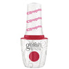 Harmony Gelish - I Totally Paused - #1110461 - Gel Polish - Nail Polish at Beyond Polish