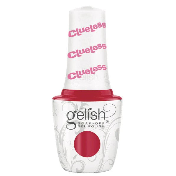 Harmony Gelish - I Totally Paused - #1110461 - Gel Polish - Nail Polish at Beyond Polish