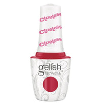 Harmony Gelish - I Totally Paused - #1110461 - Gel Polish - Nail Polish at Beyond Polish