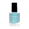 KBShimmer - Nail Polish - I Knead You Now - Nail Lacquer - Nail Polish at Beyond Polish
