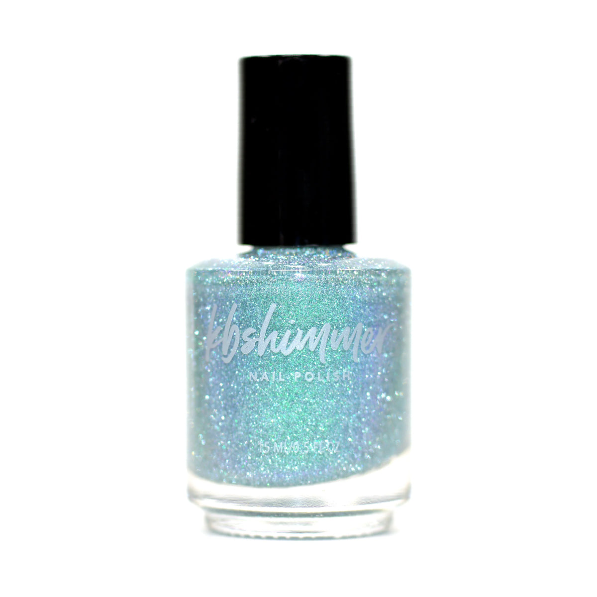 KBShimmer - Nail Polish - I Knead You Now - Nail Lacquer - Nail Polish at Beyond Polish