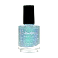 KBShimmer - Nail Polish - I Knead You Now - Nail Lacquer - Nail Polish at Beyond Polish