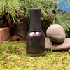 Orly Nail Lacquer Breathable - I'll Misty You - #2010029 - Nail Lacquer - Nail Polish at Beyond Polish