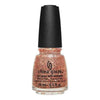 China Glaze - If It Sparkles It's Mine 0.5 oz - #58173 - Nail Lacquer - Nail Polish at Beyond Polish