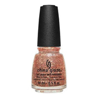 China Glaze - If It Sparkles It's Mine 0.5 oz - #58173 - Nail Lacquer - Nail Polish at Beyond Polish