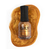 Orly Nail Lacquer - In Luck - #2000219 - Nail Lacquer - Nail Polish at Beyond Polish