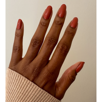 Orly Nail Lacquer - In the Conservatory - #2000303 - Nail Lacquer - Nail Polish at Beyond Polish