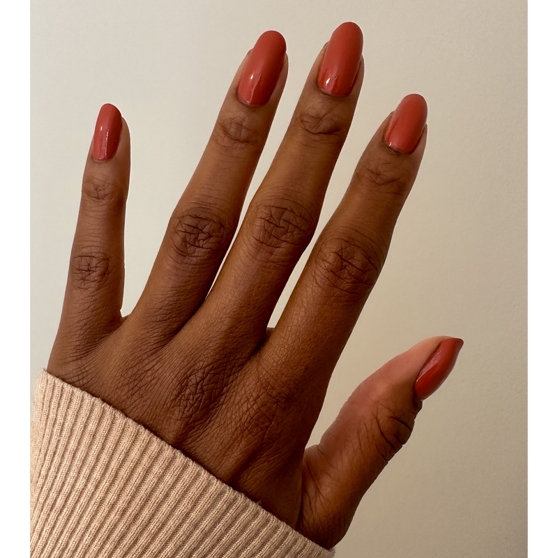 Orly Nail Lacquer - In the Conservatory - #2000303 - Nail Lacquer - Nail Polish at Beyond Polish