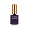 apres - Gel Couleur - Mariana Trench - Gel Polish - Nail Polish at Beyond Polish