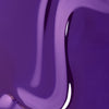 apres - Gel Couleur - Mariana Trench - Gel Polish - Nail Polish at Beyond Polish