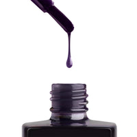 apres - Gel Couleur - Mariana Trench - Gel Polish - Nail Polish at Beyond Polish