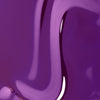 apres - Gel Couleur - PB&Jelly - Gel Polish - Nail Polish at Beyond Polish
